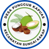 Data Desa