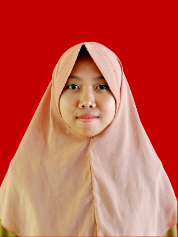 NURJANAH