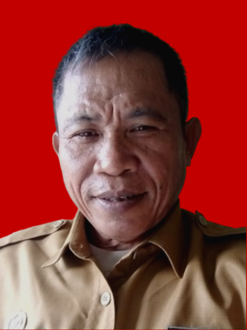 MARTINUS ACIN