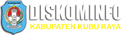 PORTAL WEB DISKOMINFO