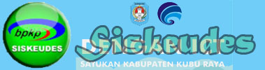 SISKEUDES